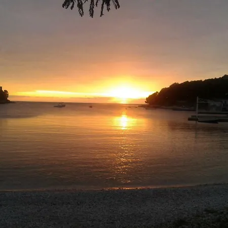 Mamic Pula