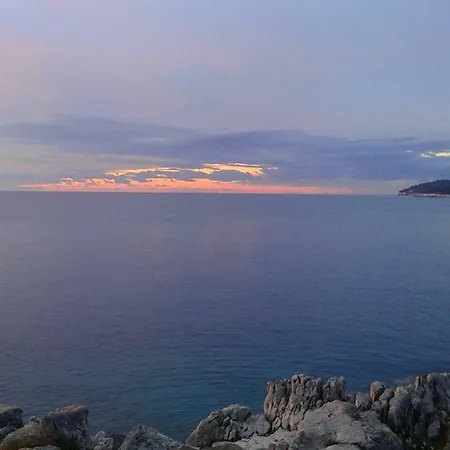 Mamic Pula
